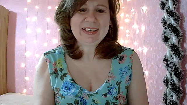 Starsan online show from 12, 2, 2026