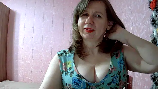 Snapshot of Starsan chatting on 15, 5, 2026 Starsan online show from 15, 5, 2026