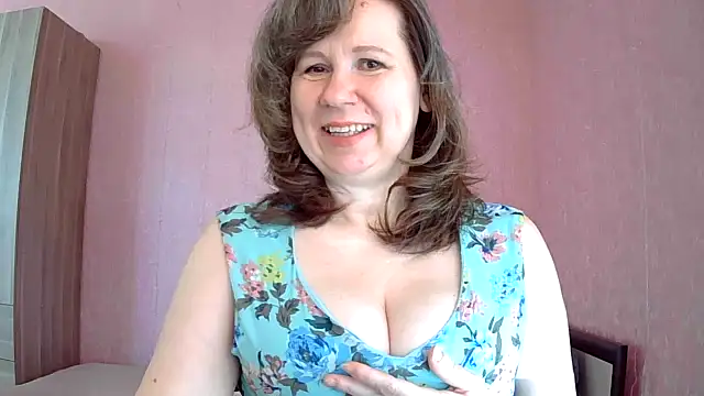 Starsan online show from 7, 3, 2026