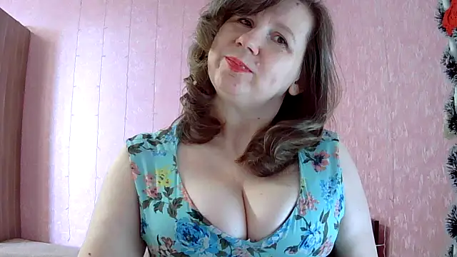 Snapshot of Starsan chatting on 17, 5, 2026 Starsan online show from 17, 5, 2026