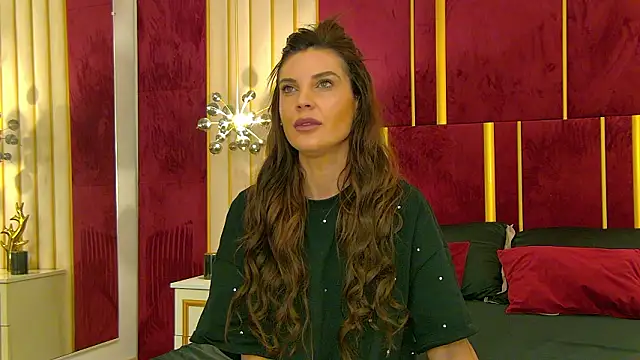 ChloeSins  online show from 14, 2, 2026