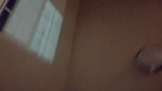 PregnantEbonyGoddess online show from 12, 3, 2026