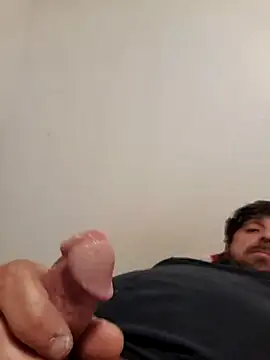 Snapshot of mike31087vvvsb chatting on 9, 10, 2025 mike31087vvvsb online show from 9, 10, 2025