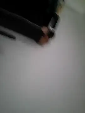 Snapshot of mike31087vvvsb chatting on 15, 10, 2025 mike31087vvvsb online show from 15, 10, 2025