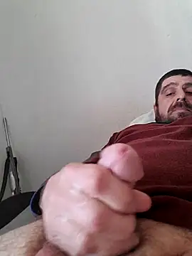 Snapshot of mike31087vvvsb chatting on 23, 11, 2025 mike31087vvvsb online show from 23, 11, 2025