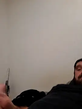 Snapshot of mike31087vvvsb chatting on 24, 11, 2025 mike31087vvvsb online show from 24, 11, 2025