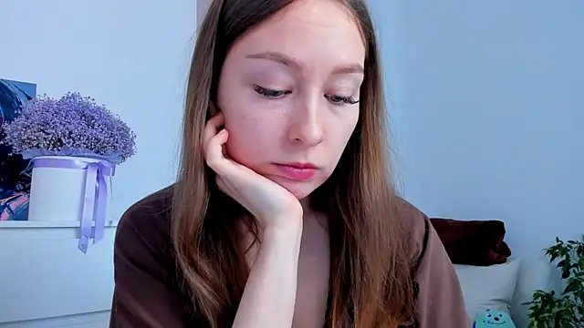 marilinaal online show from 13, 10, 2025