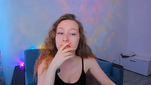 marilinaal online show from 15, 2, 2025