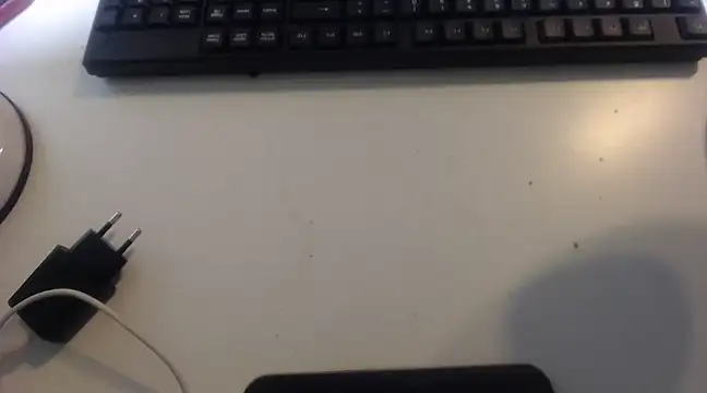 PrettyNyashX online show from 15, 2, 2025