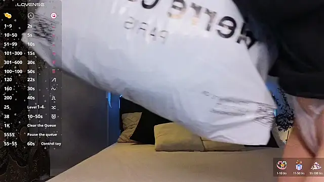 River  Flower online show from 19, 12, 2025