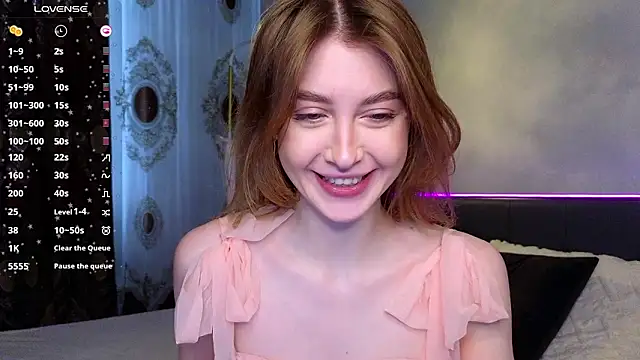 River  Flower online show from 9, 2, 2026