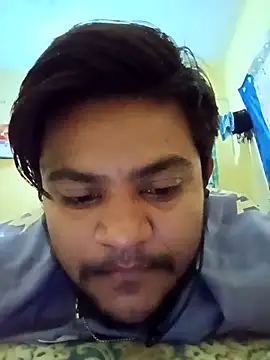 Snapshot of ThrillerBoydsak chatting on 7, 3, 2025 ThrillerBoydsak online show from 7, 3, 2025