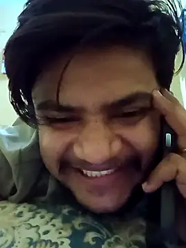 Snapshot of ThrillerBoydsak chatting on 3, 3, 2025 ThrillerBoydsak online show from 3, 3, 2025