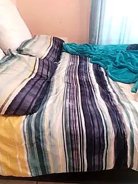 prettiechanti online show from 12, 9, 2025