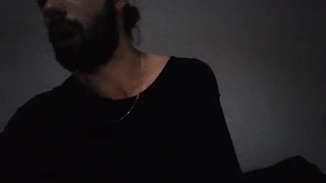 sheiku online show from 11, 10, 2025