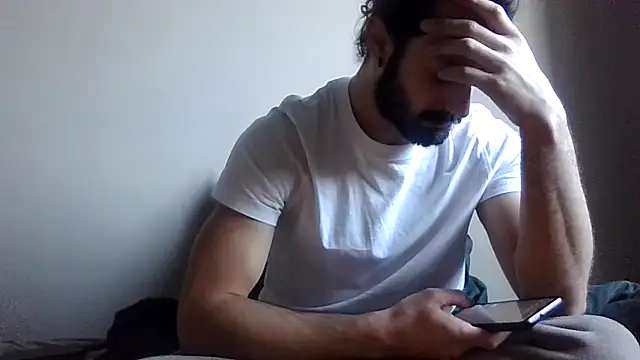 sheiku online show from 8, 11, 2025