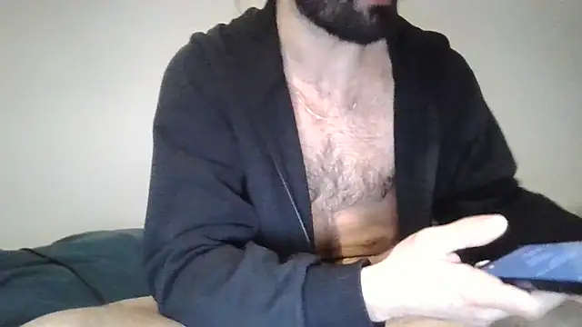 Snapshot of sheiku chatting on 18, 12, 2025 sheiku online show from 18, 12, 2025