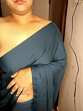 Sexy pori online show from 29, 4, 2026