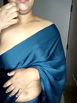 Sexy pori online show from 23, 4, 2026