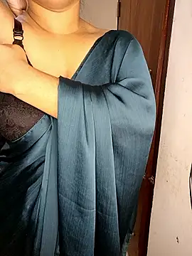 Sexy pori online show from 13, 1, 2026