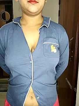 Sexy pori online show from 14, 12, 2025