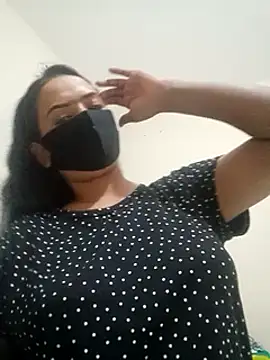 Sexy pori online show from 9, 3, 2025