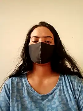 Sexy pori online show from 18, 3, 2025