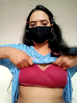 Sexy pori online show from 22, 3, 2025