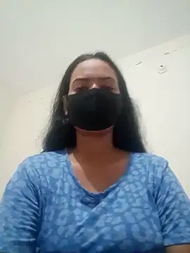 Sexy pori online show from 13, 3, 2025
