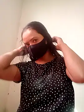 Sexy pori online show from 6, 3, 2025