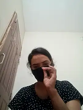 Sexy pori online show from 16, 3, 2025