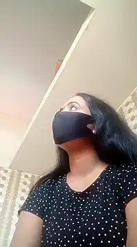 Sexy pori online show from 7, 3, 2025