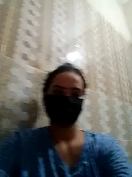 Sexy pori online show from 18, 3, 2025