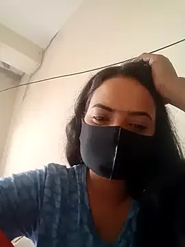 Sexy pori online show from 23, 3, 2025