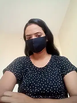 Sexy pori online show from 4, 3, 2025