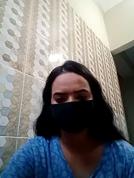 Sexy pori online show from 23, 3, 2025
