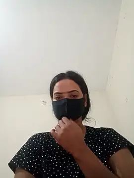 Sexy pori online show from 5, 3, 2025