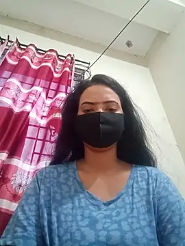 Sexy pori online show from 12, 3, 2025