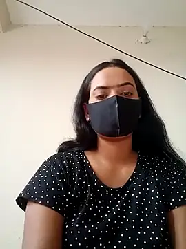 Sexy pori online show from 11, 3, 2025