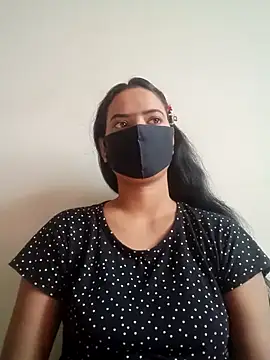 Sexy pori online show from 22, 3, 2025