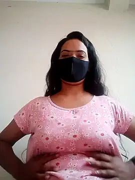 Sexy pori online show from 8, 3, 2025