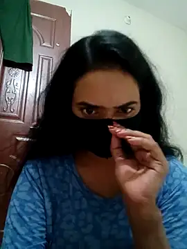 Sexy pori online show from 14, 3, 2025