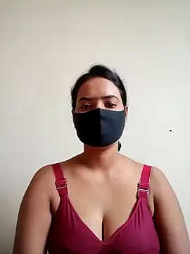 Sexy pori online show from 20, 3, 2025