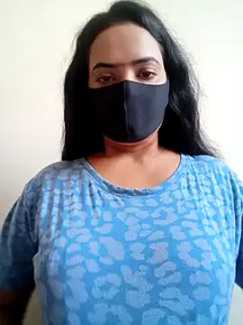 Sexy pori online show from 19, 3, 2025