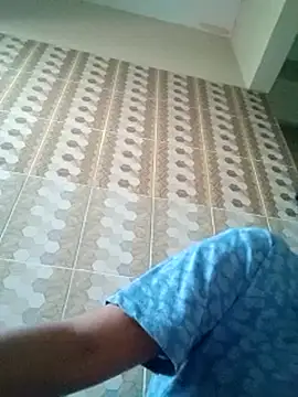 Sexy pori online show from 19, 3, 2025