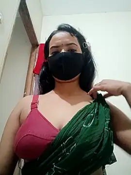Sexy pori online show from 22, 3, 2025