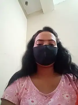 Sexy pori online show from 8, 3, 2025