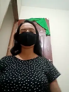 Sexy pori online show from 10, 3, 2025