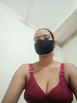 Sexy pori online show from 16, 3, 2025