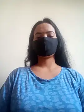 Sexy pori online show from 18, 3, 2025